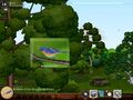 Téléchargement gratuit du Jeu Snapshot Adventures: Secret of Bird Island
