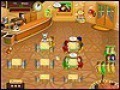 Téléchargement gratuit du Jeu Snowy: Lunch Rush