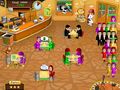 Téléchargement gratuit du Jeu Snowy: Lunch Rush