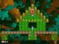Téléchargement gratuit du Jeu Snowy Puzzle Islands