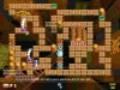 Téléchargement gratuit du Jeu Snowy Puzzle Islands