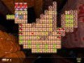 Téléchargement gratuit du Jeu Snowy Puzzle Islands