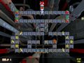 Téléchargement gratuit du Jeu Snowy Puzzle Islands