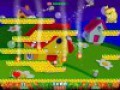 Téléchargement gratuit du Jeu Snowy the Bear's Adventures