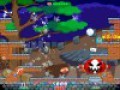 Téléchargement gratuit du Jeu Snowy the Bear's Adventures