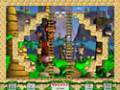 Téléchargement gratuit du Jeu Snowy: Treasure Hunter 2