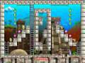 Téléchargement gratuit du Jeu Snowy: Treasure Hunter 2