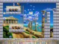 Téléchargement gratuit du Jeu Snowy: Treasure Hunter