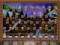 Téléchargement gratuit du Jeu Snowy: Treasure Hunter