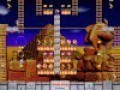 Téléchargement gratuit du Jeu Snowy: Treasure Hunter