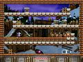 Téléchargement gratuit du Jeu Snowy: Treasure Hunter