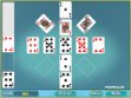 Téléchargement gratuit du Jeu Solitaire 2