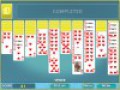 Téléchargement gratuit du Jeu Solitaire 2