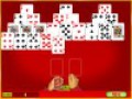Téléchargement gratuit du Jeu Solitaire
