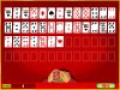 Téléchargement gratuit du Jeu Solitaire