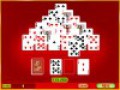 Téléchargement gratuit du Jeu Solitaire