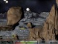 Téléchargement gratuit du Jeu Space Taxi 2