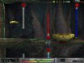 Téléchargement gratuit du Jeu Space Taxi 2