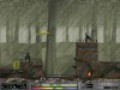 Téléchargement gratuit du Jeu Space Taxi 2