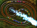 Téléchargement gratuit du Jeu Sparkle