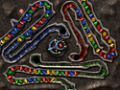 Téléchargement gratuit du Jeu Sparkle