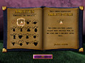 Téléchargement gratuit du Jeu Sparkle