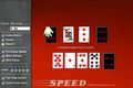 Téléchargement gratuit du Jeu Speed
