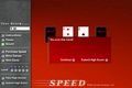 Téléchargement gratuit du Jeu Speed