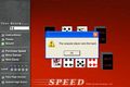 Téléchargement gratuit du Jeu Speed