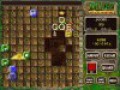 Téléchargement gratuit du Jeu Spellunker-Ace's Aztec Adventure