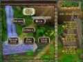 Téléchargement gratuit du Jeu Spellunker-Ace's Aztec Adventure
