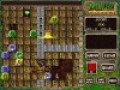 Téléchargement gratuit du Jeu Spellunker-Ace's Aztec Adventure