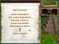 Téléchargement gratuit du Jeu Spellunker-Ace's Aztec Adventure
