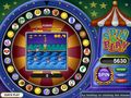 Téléchargement gratuit du Jeu Spin & Play