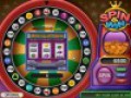 Téléchargement gratuit du Jeu Spin & Win