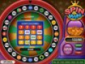 Téléchargement gratuit du Jeu Spin & Win