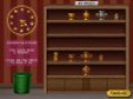 Téléchargement gratuit du Jeu Spin & Win