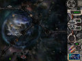Téléchargement gratuit du Jeu Star Defender 2