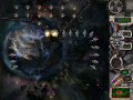 Téléchargement gratuit du Jeu Star Defender 2