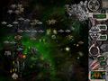 Téléchargement gratuit du Jeu Star Defender 2