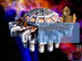 Téléchargement gratuit du Jeu Starscape