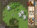 Téléchargement gratuit du Jeu Styrateg