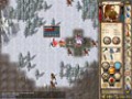 Téléchargement gratuit du Jeu Styrateg