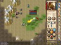 Téléchargement gratuit du Jeu Styrateg