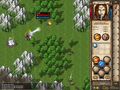 Téléchargement gratuit du Jeu Styrateg
