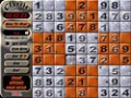 Téléchargement gratuit du Jeu Sudoku: Latin Squares