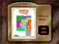 Téléchargement gratuit du Jeu Sudoku: Latin Squares