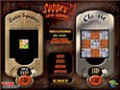 Téléchargement gratuit du Jeu Sudoku: Latin Squares