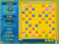 Téléchargement gratuit du Jeu Super Glinx