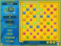 Téléchargement gratuit du Jeu Super Glinx